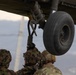 U.S. and Swiss forces conduct sling-load training in Kosovo
