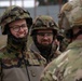 U.S. and Swiss forces conduct sling-load training in Kosovo