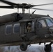 U.S. and Swiss forces conduct sling-load training in Kosovo