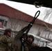 U.S. and Swiss forces conduct sling-load training in Kosovo