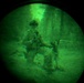 MWDs under NVGs
