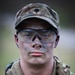 IMCOM-Europe Best Warrior Competition Portraits
