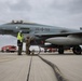 Joint refueling at Mihail Kogălniceanu Air Base underscores U.S.-German ties