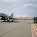 Joint refueling at Mihail Kogălniceanu Air Base underscores U.S.-German ties