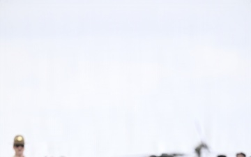 U.S. Army Experience 2026