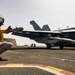 USS Gerald R. Ford (CVN 78) Conducts Operations During Operation Epic Fury