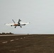 USS Gerald R. Ford (CVN 78) Conducts Operations During Operation Epic Fury