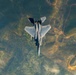 40th FLTS F-15EX Training Flight