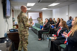 Practicing the Pillars Podcast - Episode 11: Resiliency Rose