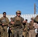U.S. Marines with 4th LAR take part in SME exchange with foreign allies