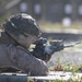U.S. Marines with 4th LAR take part in SME exchange with foreign allies