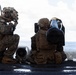 31st MEU | Lima Company conducts ship defense exercise