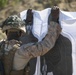 U.S. Marines with 4th LAR take part in SME exchange with foreign allies