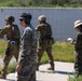 U.S. Marines with 4th LAR take part in SME exchange with foreign allies