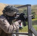 U.S. Marines with 4th LAR take part in SME exchange with foreign allies