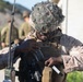 U.S. Marines with 4th LAR take part in SME exchange with foreign allies