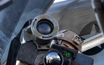 31st MEU | Lima Company conducts ship defense exercise