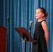 Pershing Hill Elementary School Martin Luther King Jr. Oratorical Contest