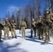 Avalanche Company hones lethality at JBER Infantry Platoon Battle Course