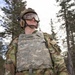 Avalanche Company hones lethality at JBER Infantry Platoon Battle Course