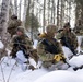 Avalanche Company hones lethality at JBER Infantry Platoon Battle Course