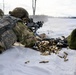 Avalanche Company hones lethality at JBER Infantry Platoon Battle Course