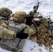Avalanche Company hones lethality at JBER Infantry Platoon Battle Course