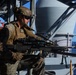 31st MEU | Lima Company participates in ship defense exercise aboard USS Tripoli
