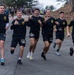 Cadet Marathon team hosts 10th annual half marathon, honors fallen USMA graduates