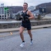 Cadet Marathon team hosts 10th annual half marathon, honors fallen USMA graduates