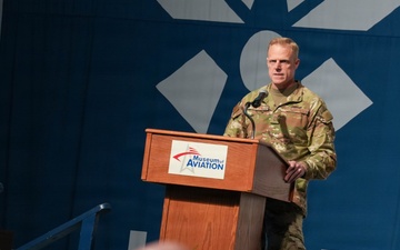 Robins Requirements Symposium