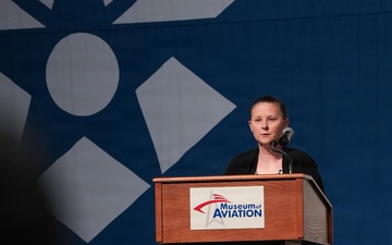 Robins Requirements Symposium