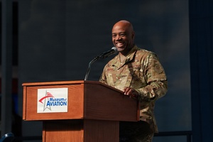 AFN Aviano Radio News: 31st FW Participates in Exercise Cold Response 26