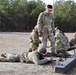 HHC, 336 E-MIB Annual Training 2026 - Range Ops