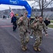 Cadet Marathon team hosts 10th annual half marathon, honors fallen USMA graduates