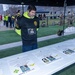 Cadet Marathon team hosts 10th annual half marathon, honors fallen USMA graduates