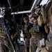 31st MEU | Lima Company participates in ship defense exercise aboard USS Tripoli