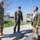 Team Dover inducts 35 new Honorary Commanders