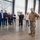 Team Dover inducts 35 new Honorary Commanders