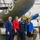 Team Dover inducts 35 new Honorary Commanders
