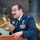 Team Dover inducts 35 new Honorary Commanders