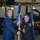 Team Dover inducts 35 new Honorary Commanders