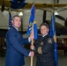 Team Dover inducts 35 new Honorary Commanders