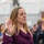 Team Dover inducts 35 new Honorary Commanders