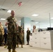 The Commandant, Gen. Eric M. Smith visits Patuxent River Naval Air Systems Command