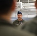 90th Fighter Squadron holds change of command
