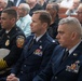 203rd RED HORSE conducts 25th Anniversary Memorial Ceremony