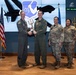 25th Attack Wing hosts Annual Awards ceremony
