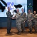 25th Attack Wing hosts Annual Awards ceremony