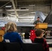 90th Fighter Squadron holds change of command
